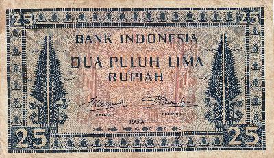 Beschrijving voorzijde: SHIP